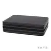 Black(24*18*6cm)