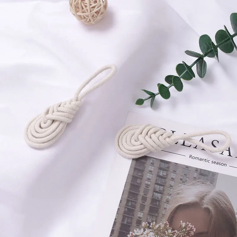 boho napkin ring.jpg
