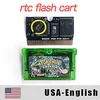 Emerald Legacy only cart