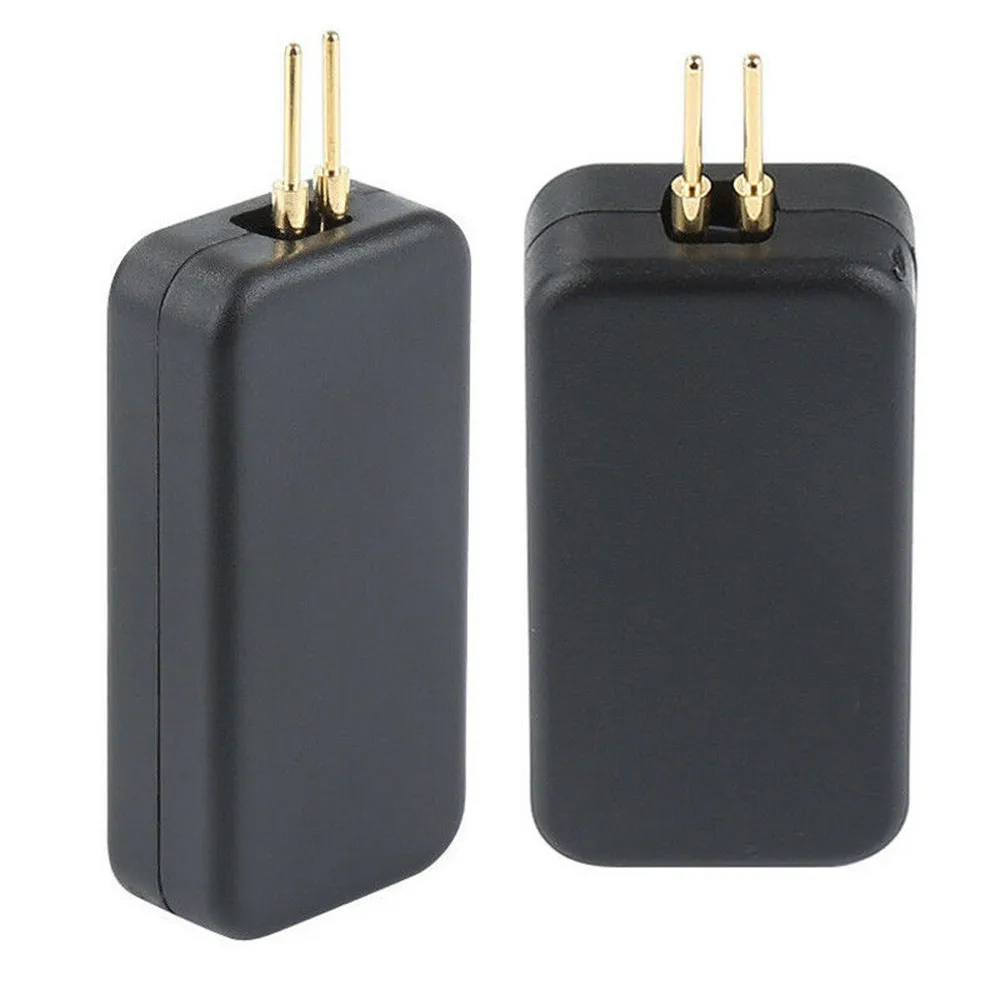 Simulator Airbag Auto 6 Pezzi - Strumento Diagnostico SRS Per Mercedes, BMW, Volkswagen, Audi - Foto 14