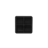 4-grid ice cube - custom color