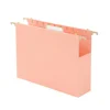 Orange pêche