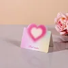 Flor de cerezo que florece [vitalidad sueño amor]