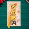 Tournesol - Van Gogh