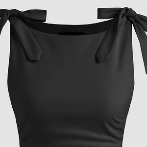 2024 Women's Vintage Casual Chic Short-Sleeved T-Shirt One-Word Collar Strap Breathable Tops for Summer for Mujer