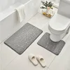 Small stones - light gray