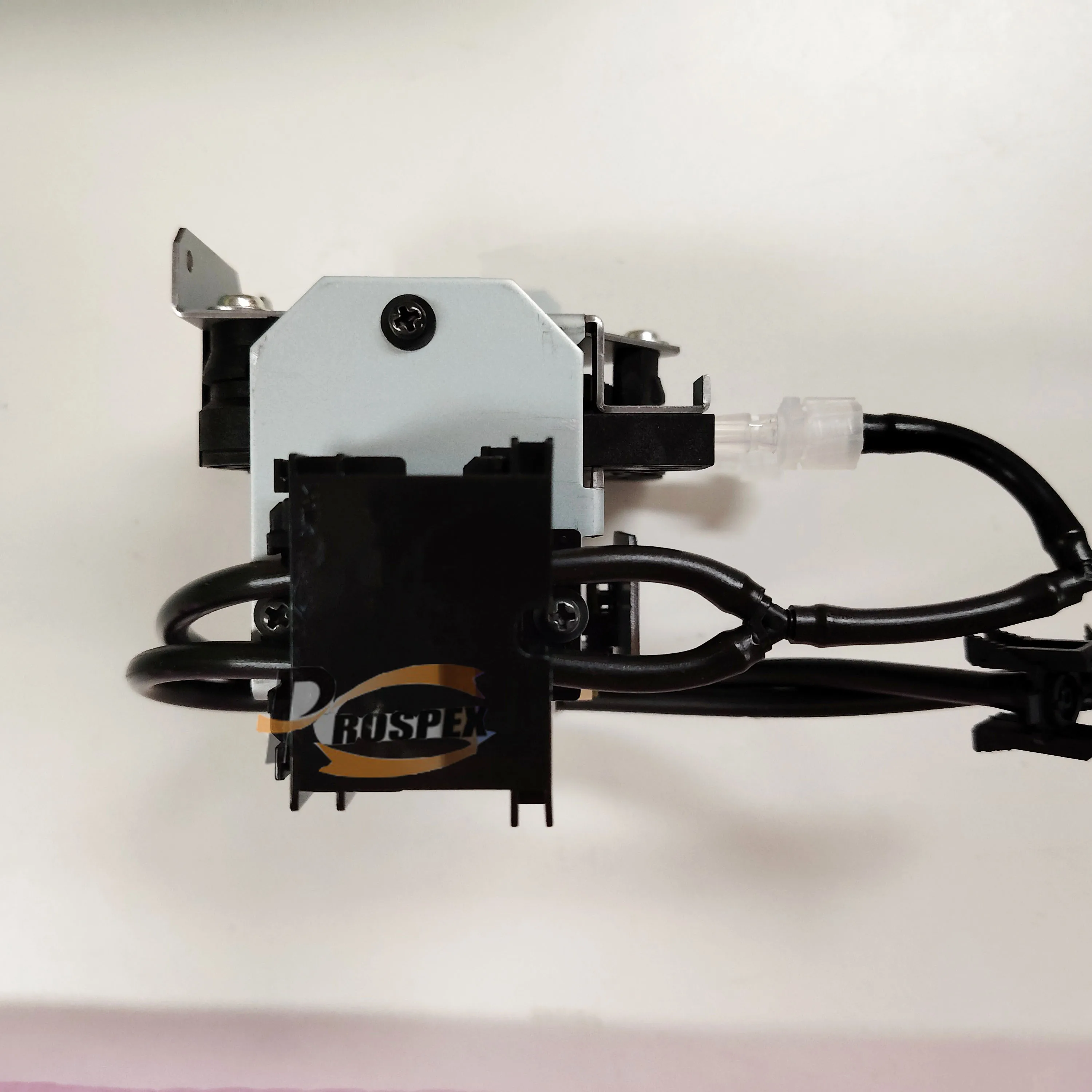 Mimaki MP-M018988 Path Pump Assy UV for Jv300/cjv300/ucjv300