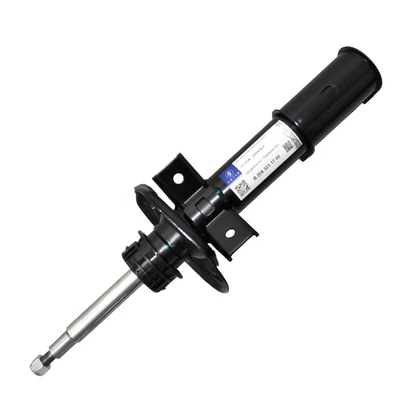 Bmtsr Auto Parts Rear Shock Strut Mount 2043200973 For W204 S204 - Buy  Shock Strut Mount For Benz W204,Rear Shock Mount W204,2043200973 Shock  Strut