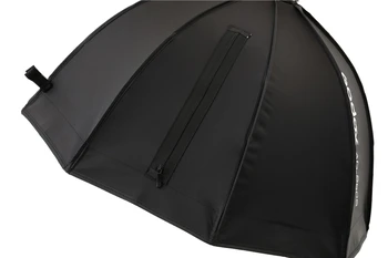 AD-S60s 60cm Octagon Umbrella Soft Box Godox for AD300Pro AD300 Pro detail image