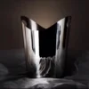 2handle silver