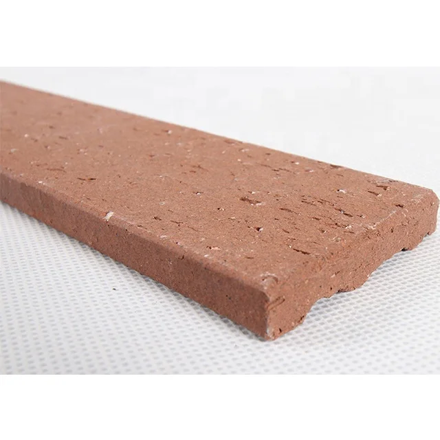 Foshan Exterior Tile External Wall Cladding Exterior Wall Tiles in Foshan