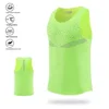 T3-Vert fluorescent