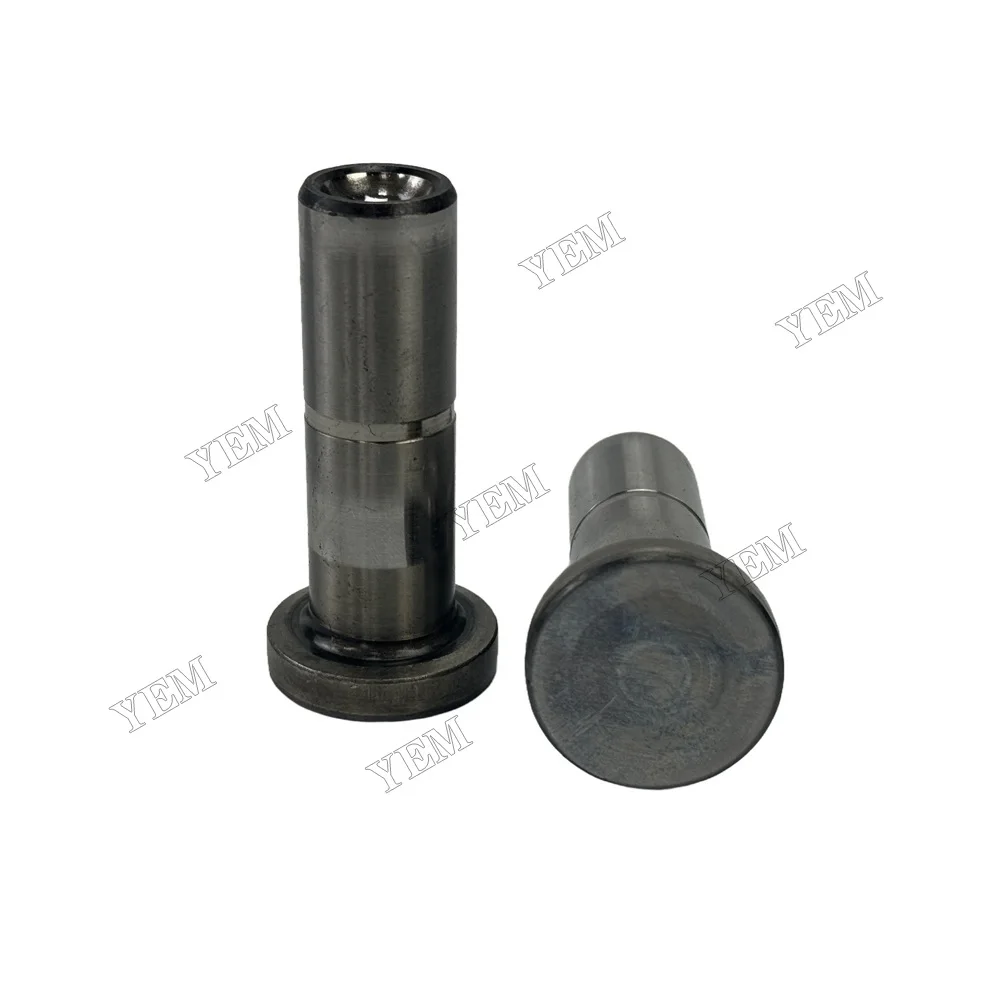 Valve Tappet Fit for Doosan Develon DV11 Engine 4