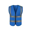 royalblue