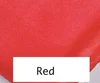 Red-4m