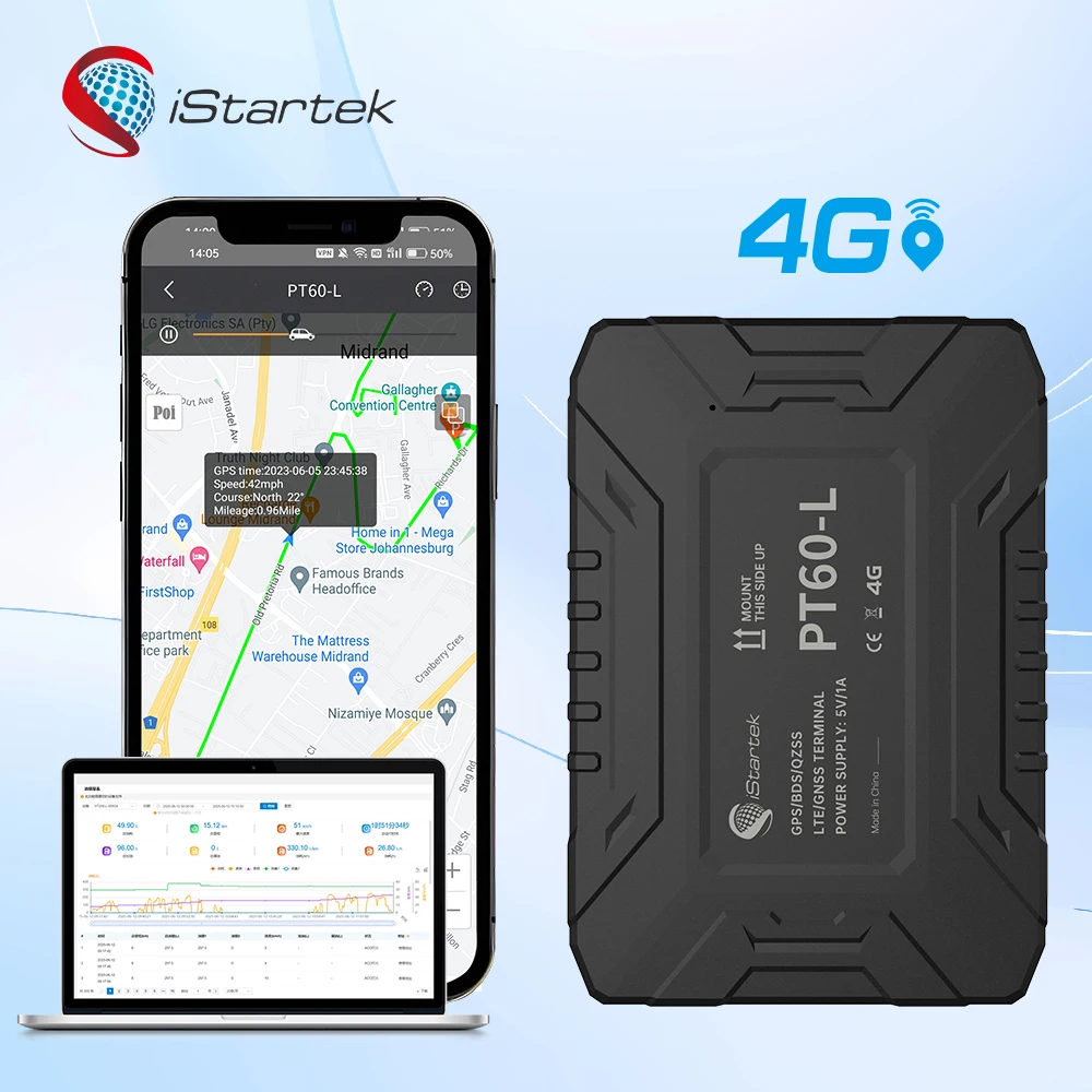 Device Vehicle Car Gps tracker Mini Gsm Made in China Gps tracker Alarm for Boat with Engine Cut