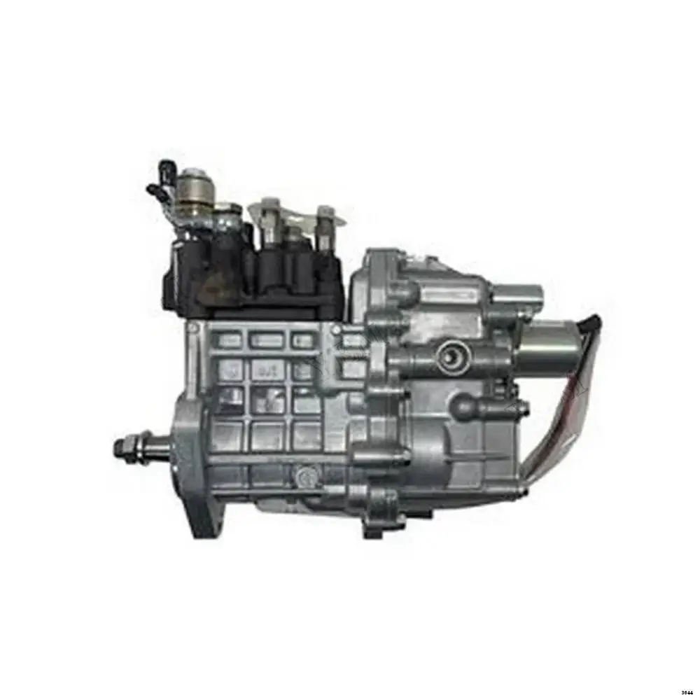 Fuel Injection Pump 729236-51411 729083-51310 729235-51390 for Yanmar Engine 3TNV84T 3TNV88