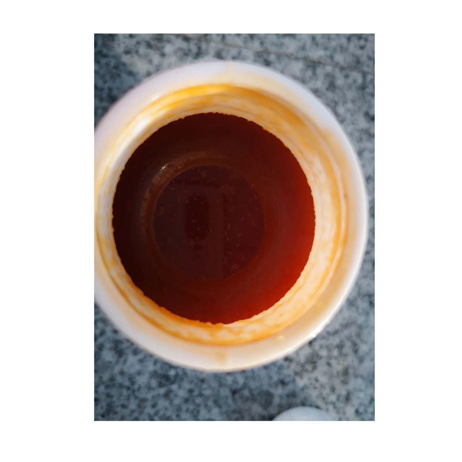 Used Cooking Oil01.jpg