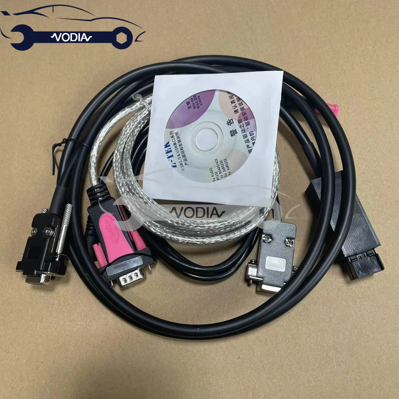 Source Диагностический разъем для Mitsubishi 12 Pin к OBD II 16Pin для  Mitsubishi автомобильный разъем диагностический инструмент on m.alibaba.com