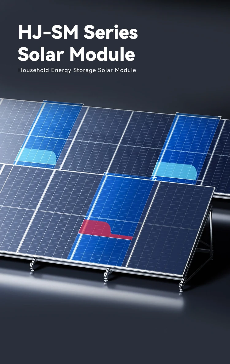 Flexible Solar Panels Solar Cell Rollable Transparent Thin Light Bend