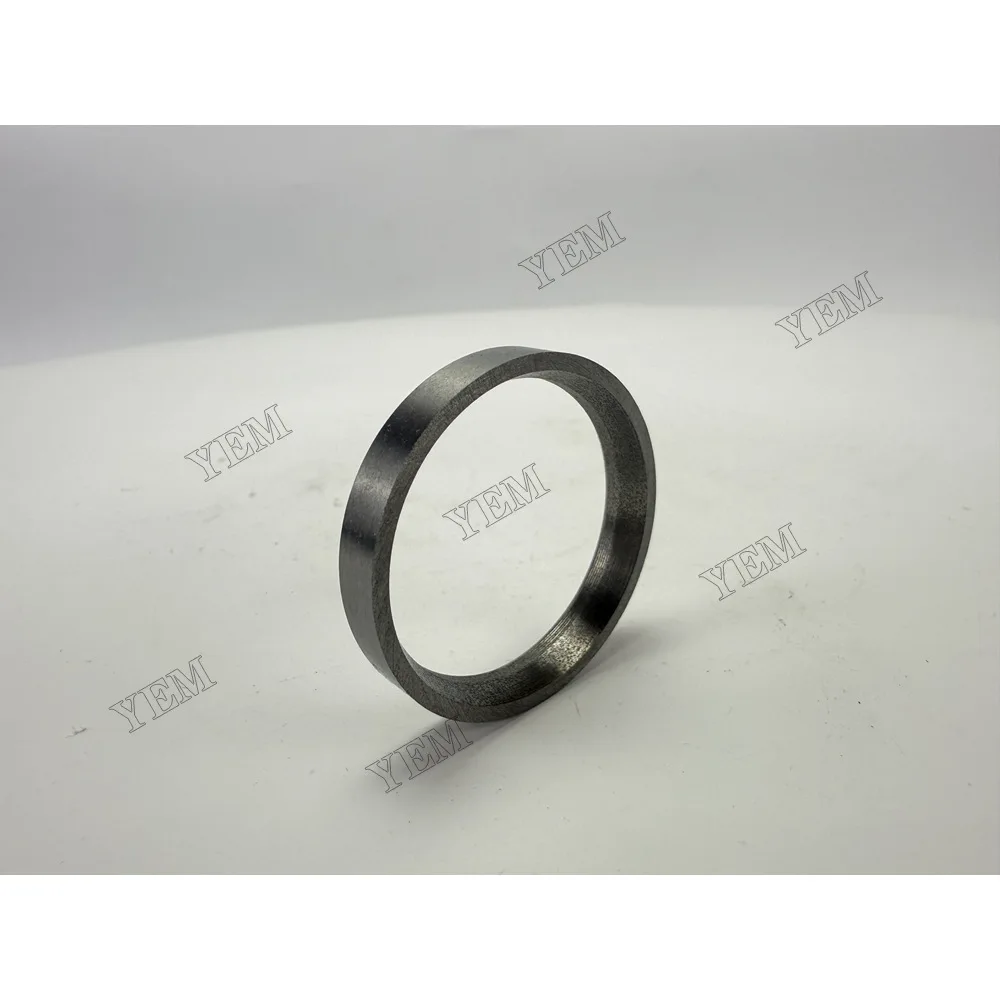 For Deutz CA498-12 Intake Valve Seat Industrial Engine Parts 6