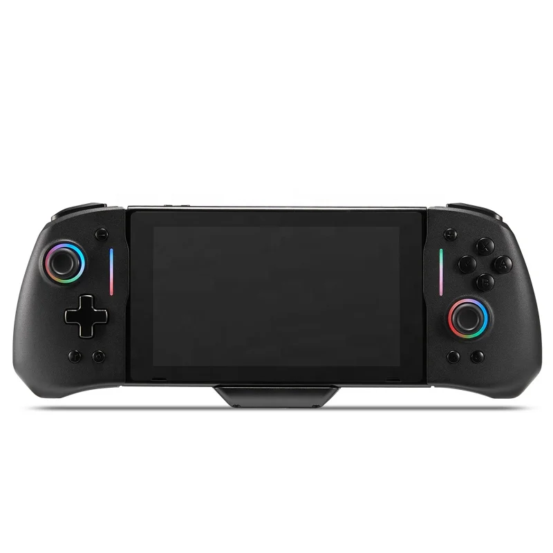 Контроллер BINBOK OEM NS-Switch с функцией