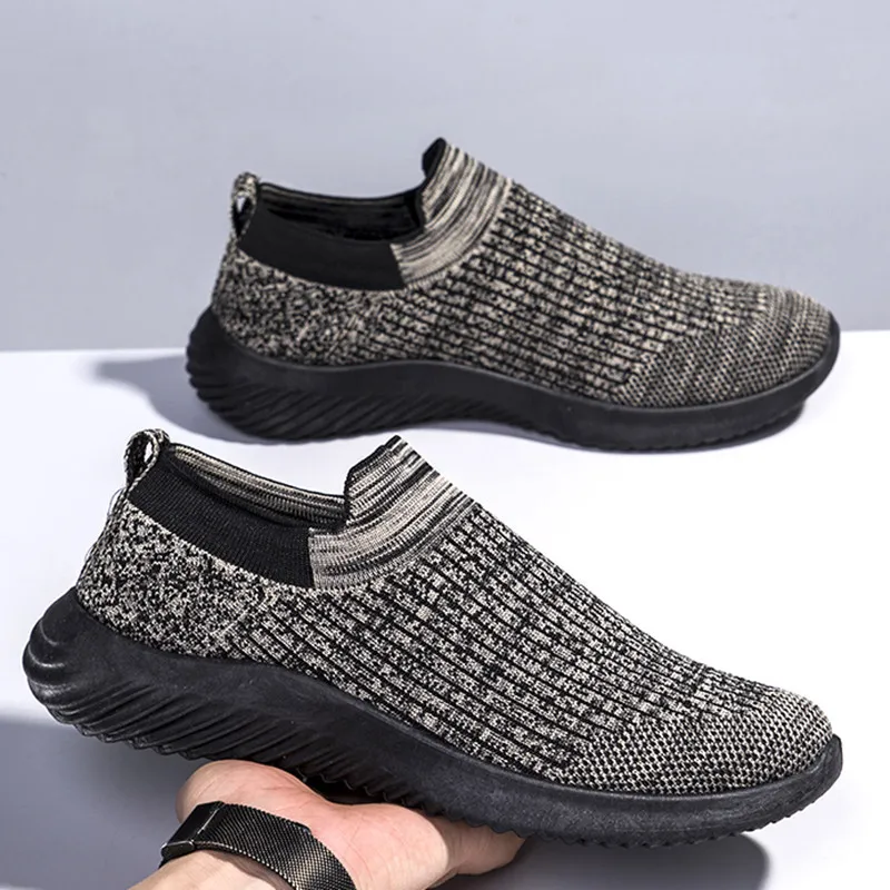 Wholesale Men's Sports Shoes - High Quality & Original Brand