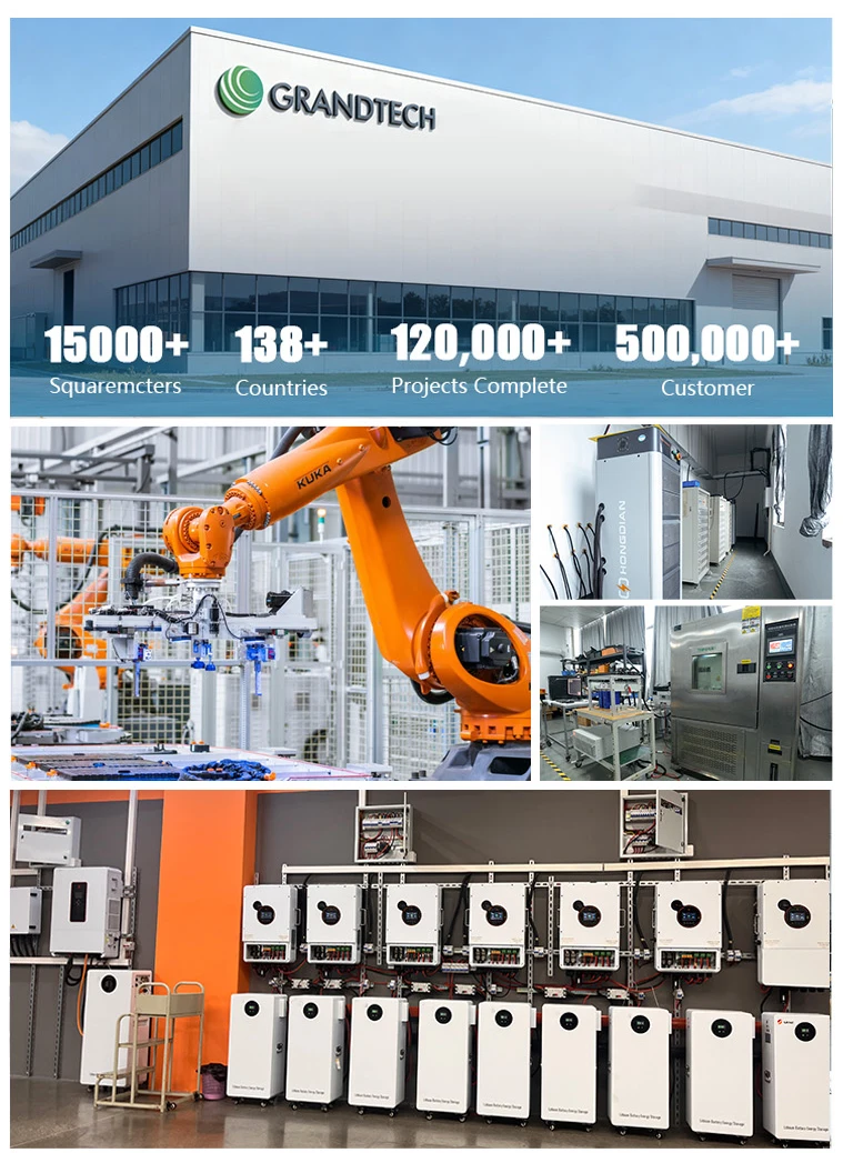 product us warehouse 120v solar inverter off grid hybrid 5kw 8kw 12kw solar panels split phase inverter 50hz low frequency inverter-14