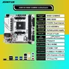 B550I GAMING