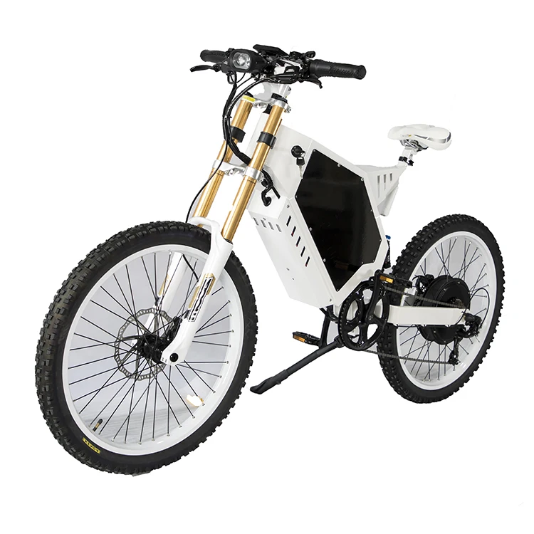 gepäckträger trekkingrad 28 zoll ZÜNDAPP T700 700c Herren Fahrrad Trekking Trekkingfahrrad StVZO (schwarz, 50 cm) Sport & Freizeit 3 Stufen Wärme Finger apoio-import Größe:uk 7.5