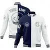 Navywhite-17