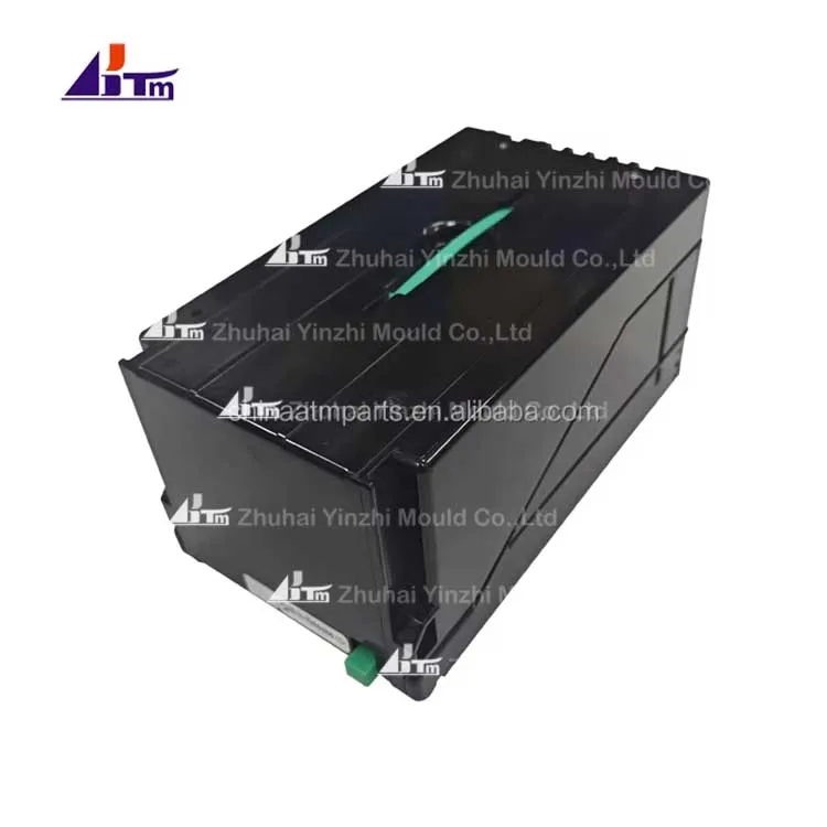 Fujitsu ATM Machine Parts - KD03234-C500 Dispenser Cassette