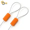 couleur orange