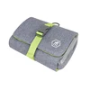 SLT21-023G