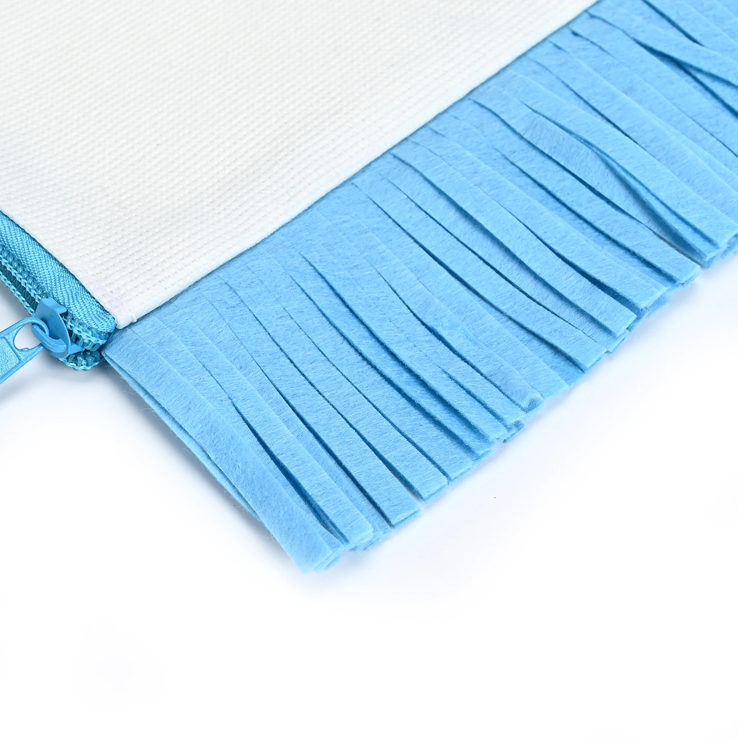 Wholesale Promotion Custom Size RPET Tote Bags Colorful Logo Printed Shopping Bags manufacture