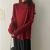 Vino rosso