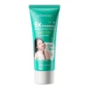 Cleanser 50ml