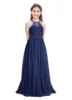 Blu navy