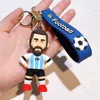 Messi 2