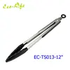 Tongs 12"