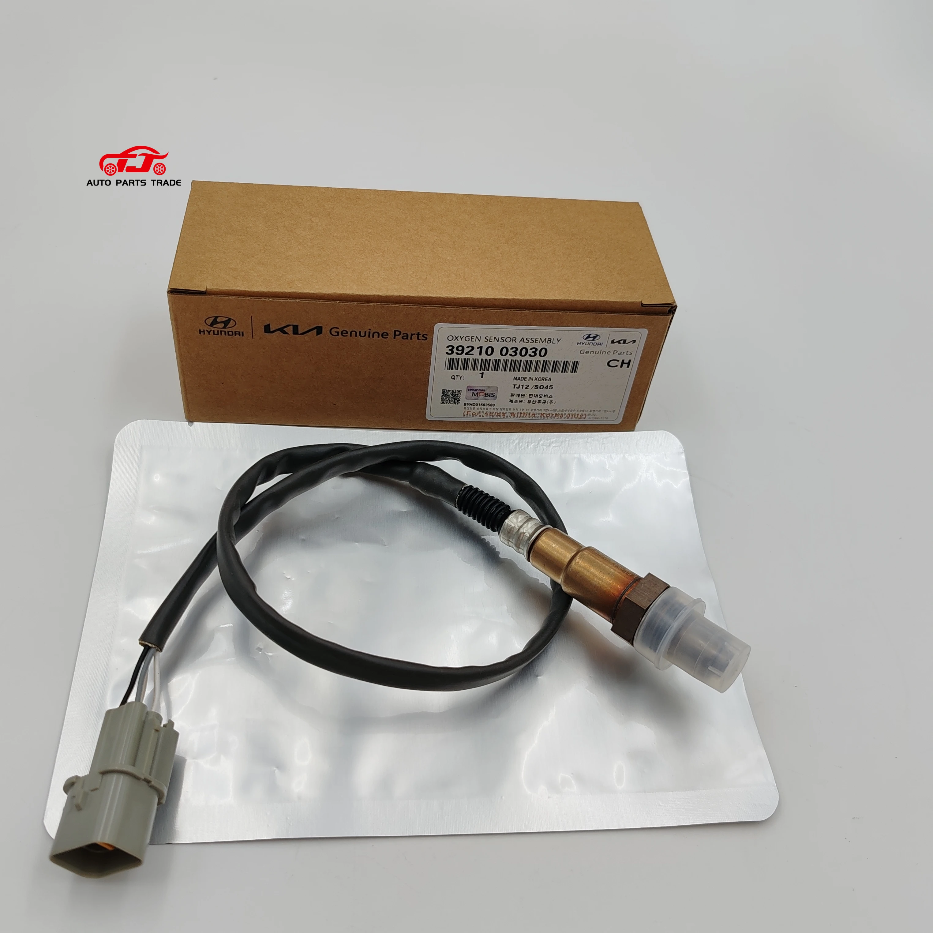 十華！ 🚘 #s30 #s30z #240z #240zg #nissan #datsun #datsun240z #260z