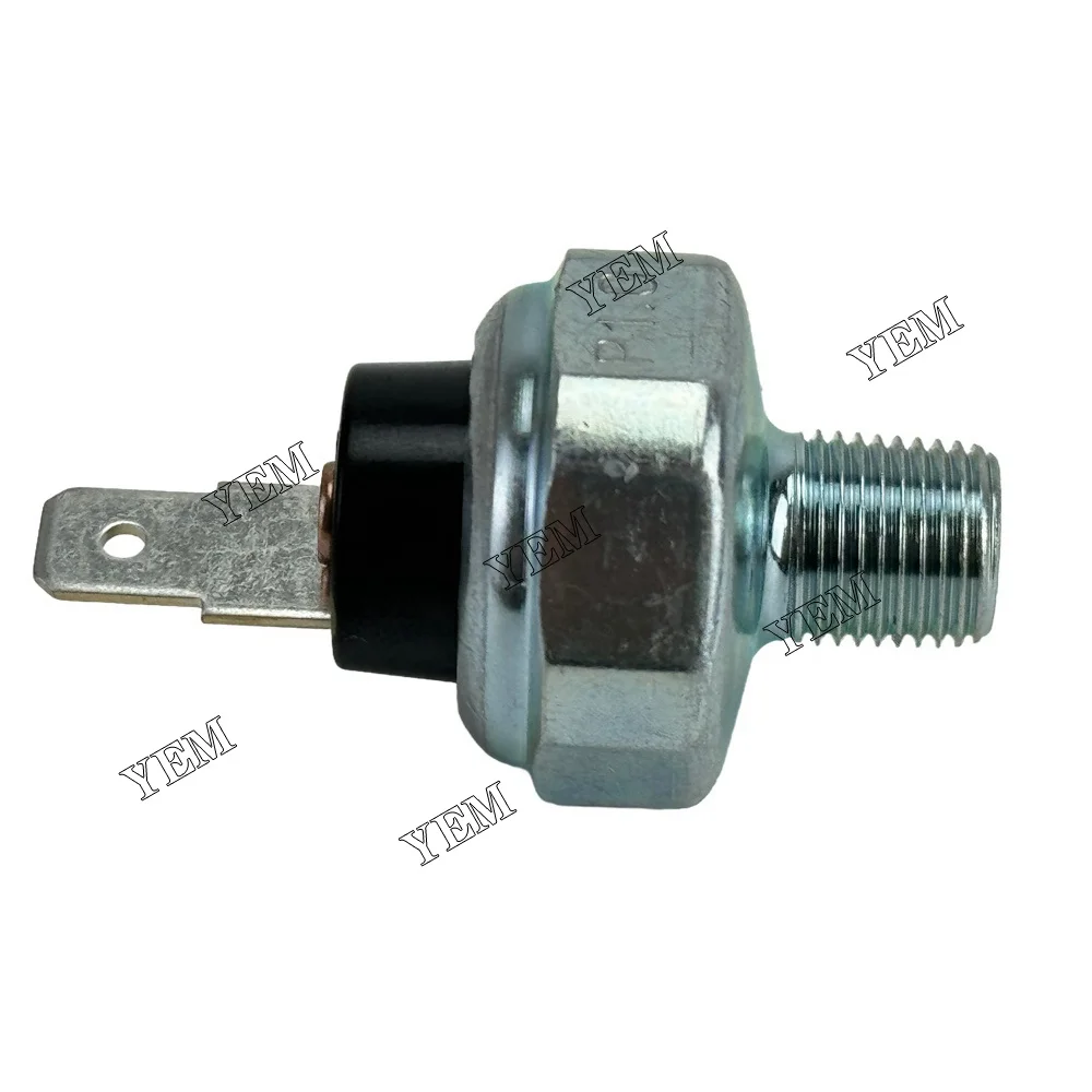 D1105 Oil Pressure Sensor 17189-39013 for Kubota Replacement Engine Parts 4