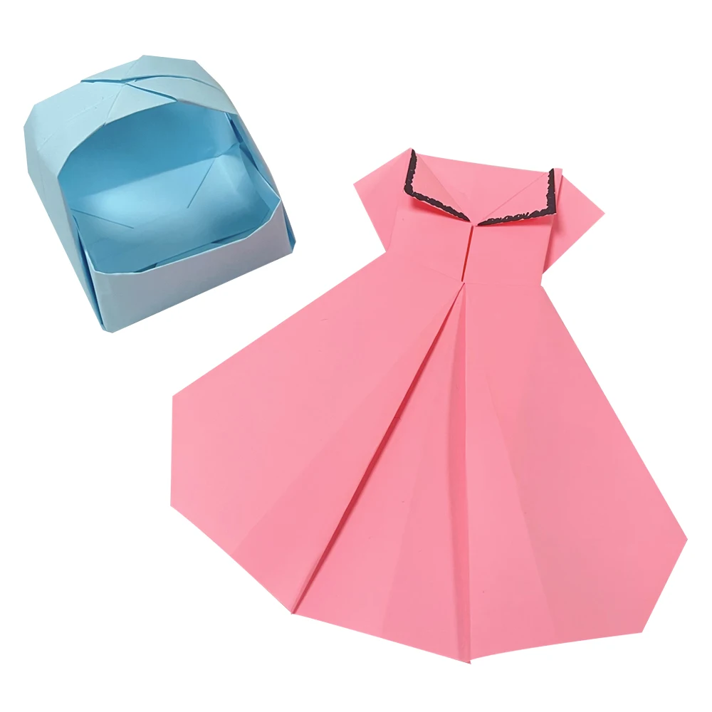 Китай Высококачественная цветная Бристольская бумага и картон для папки офиса использует темный цвет пастельный деревянная целлюлоза Крафтовая