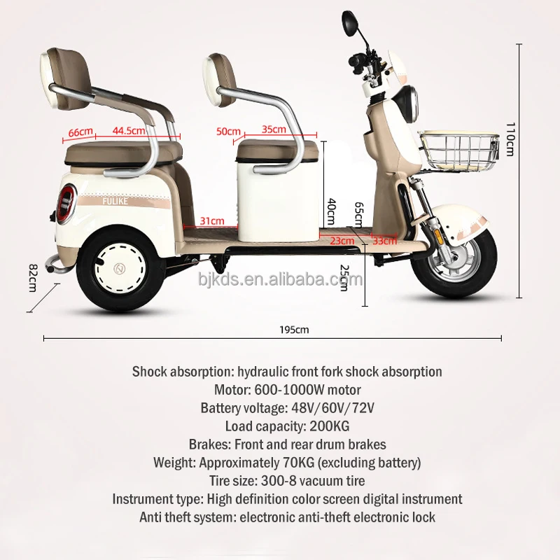 Scooter Enfant 3 Roues Pliant Avec Éclairage LED Magique - Rose Violet - Réglable Et Sécurisé Jusqu'à 35kg
