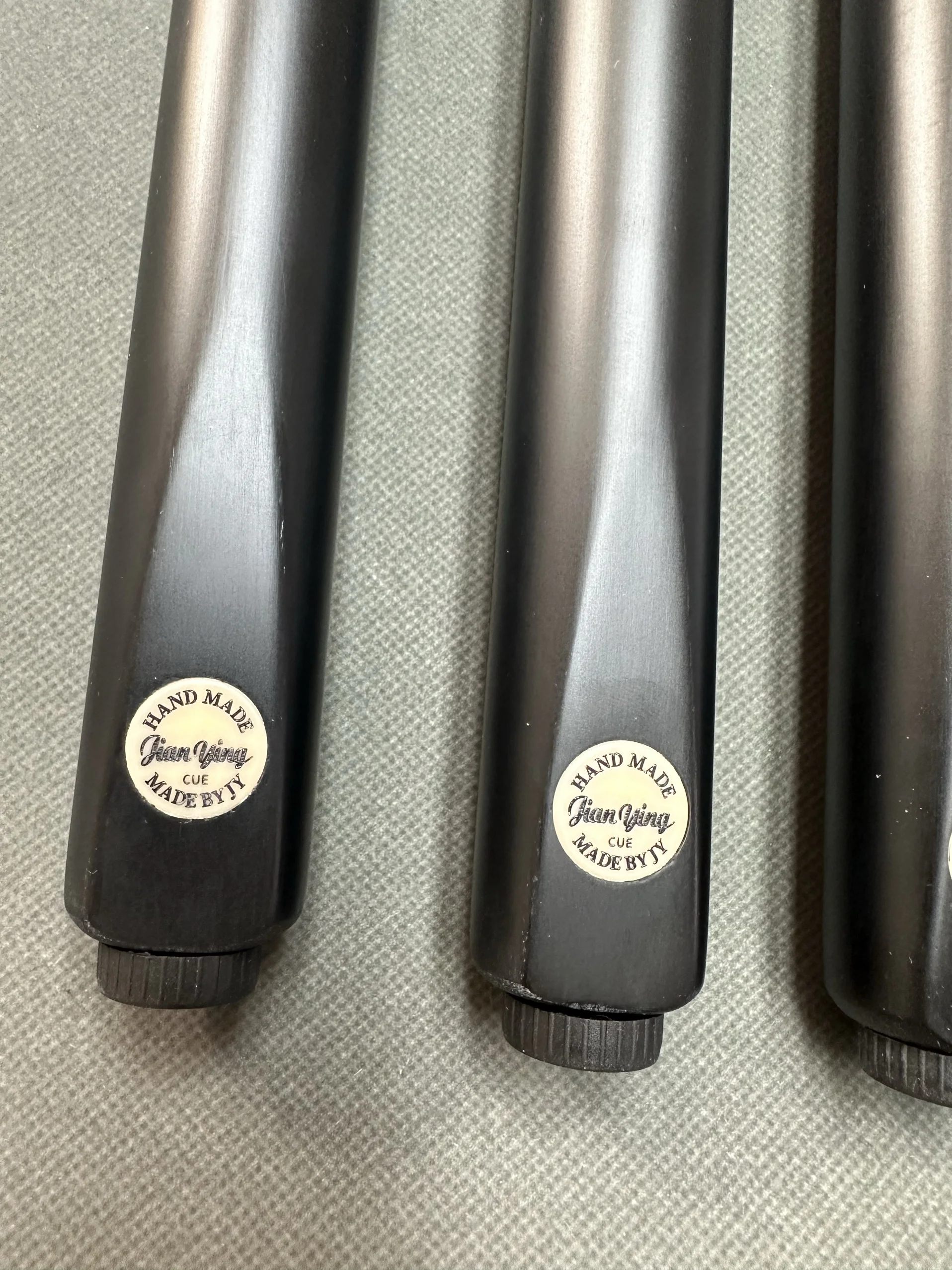 JY03-Maple-Black-Tong-Billiard