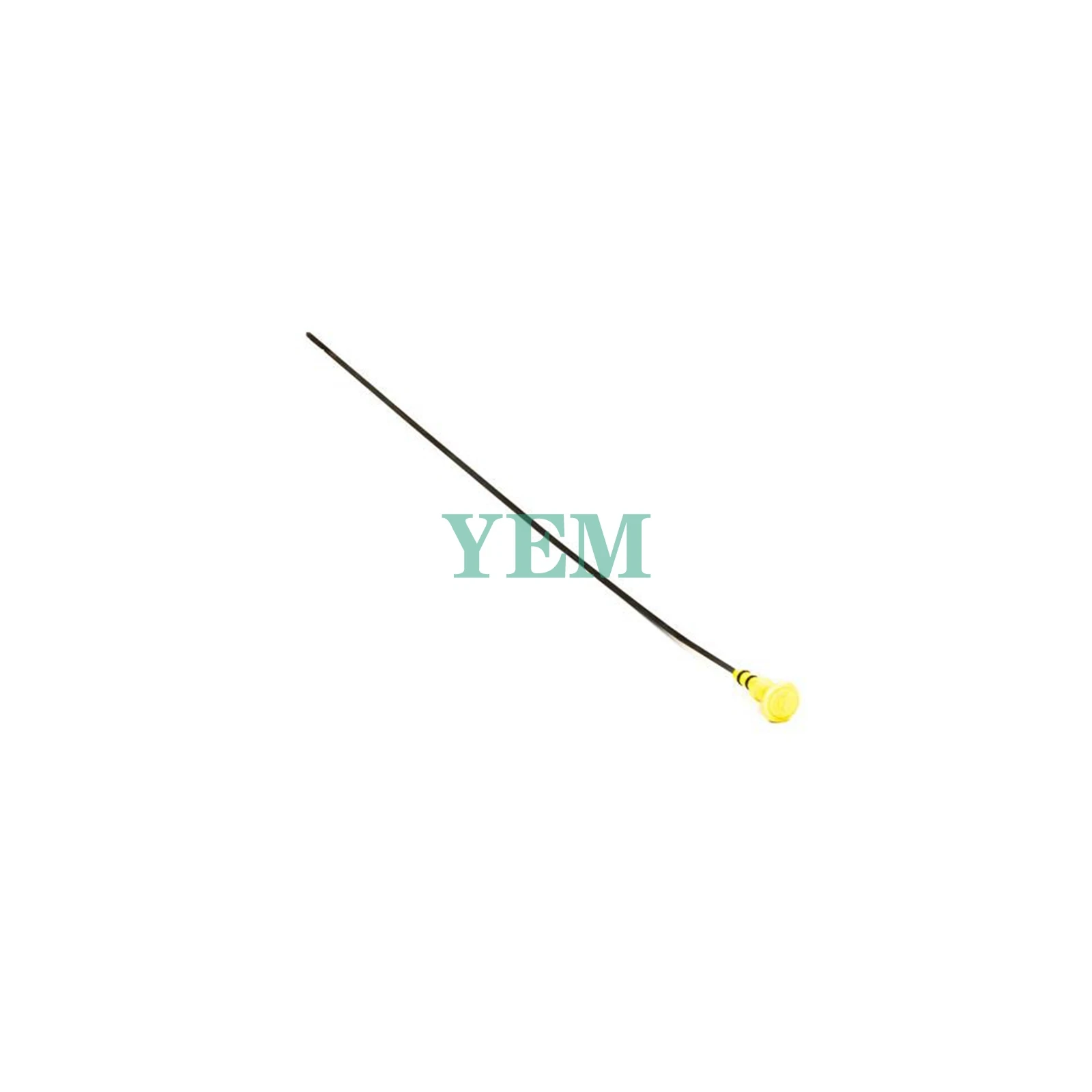 3178C210 Dipstick for Perkins 3178C210 Engine Repair Kit