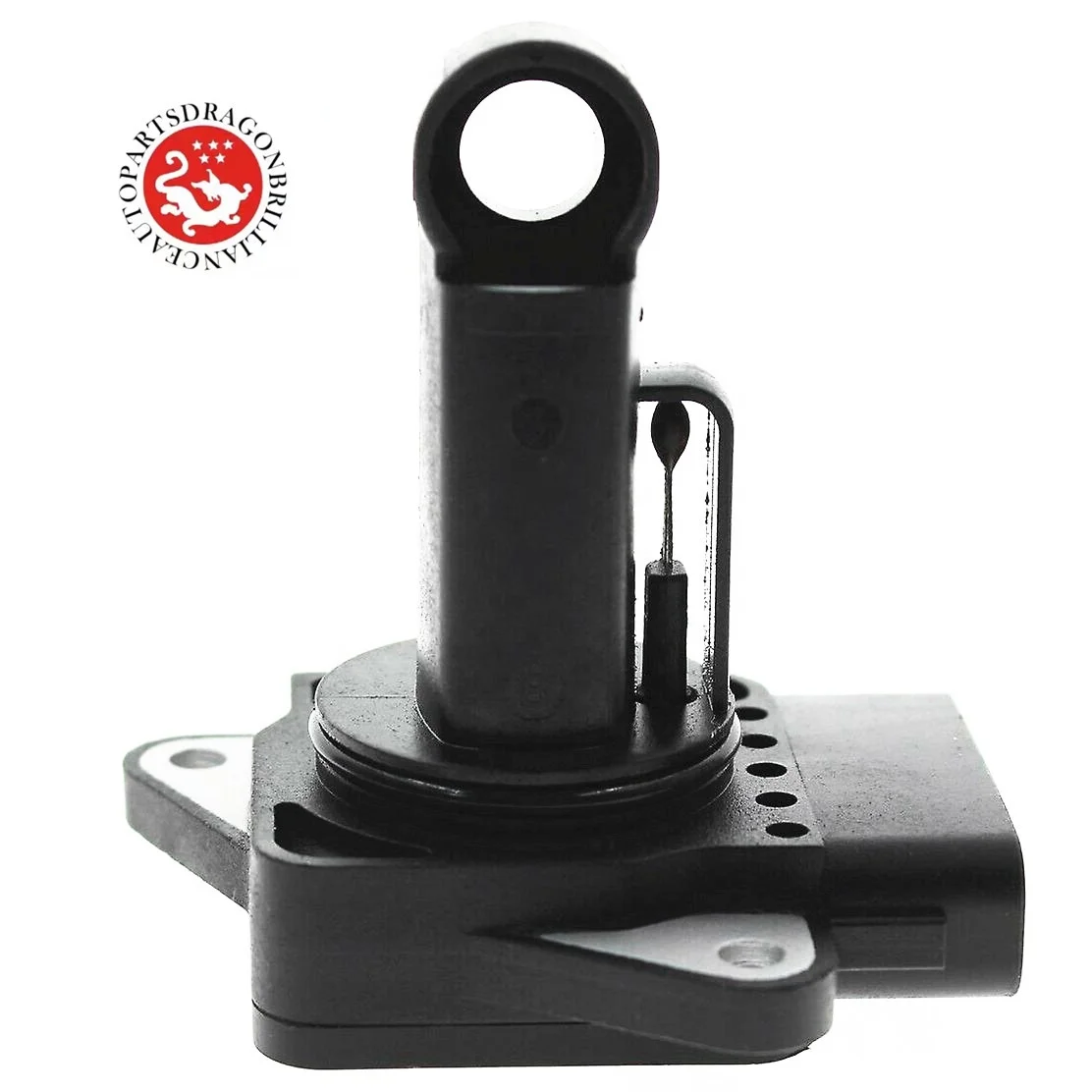 Mass Air Flow Sensor for Mazda - Reliable Performance