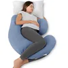 Cooling Blue
