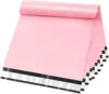 Rosado