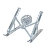 Argent